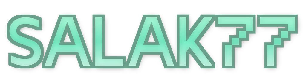 SALAK77